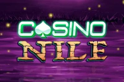 Casino Nile
