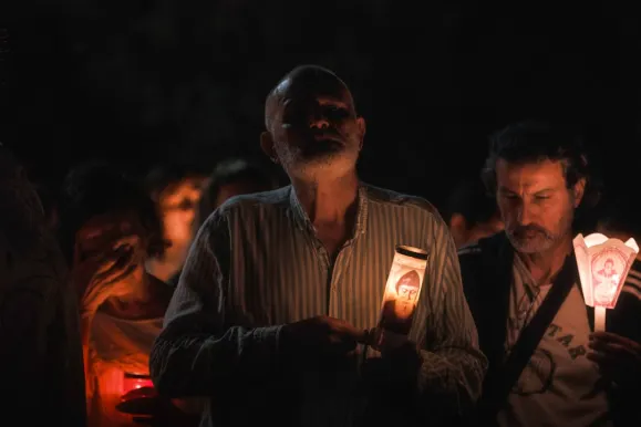 Casino Robin Hood Bingo Ondersteuning